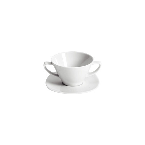 Options fat – 15x15cm – 6 st