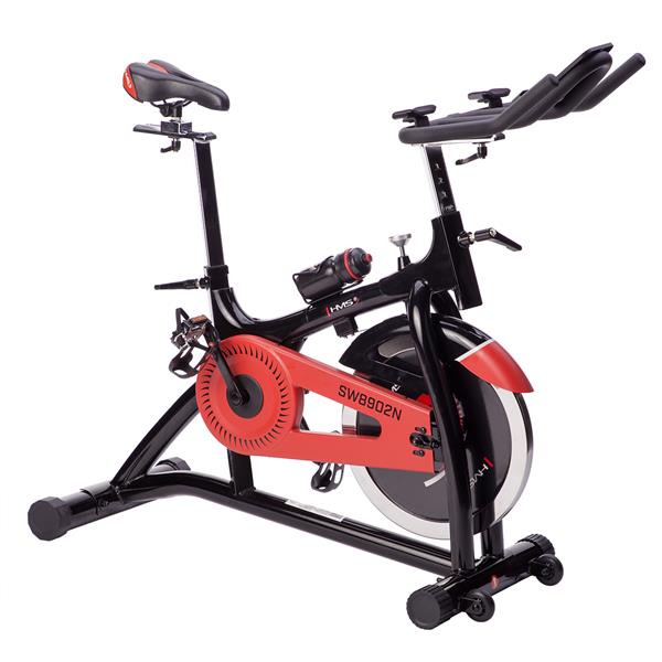 Spinninguratas - SW8902N