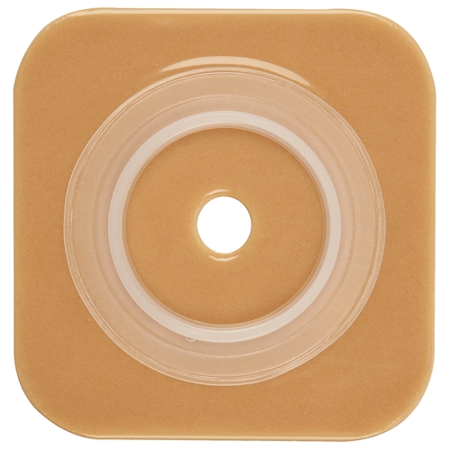 Stomiplatta Natura Stomahesive – 70mm – 10 st
