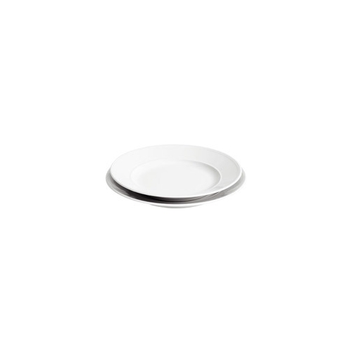Come4table tallrik flat – Ø29cm Bauscher – 12 st