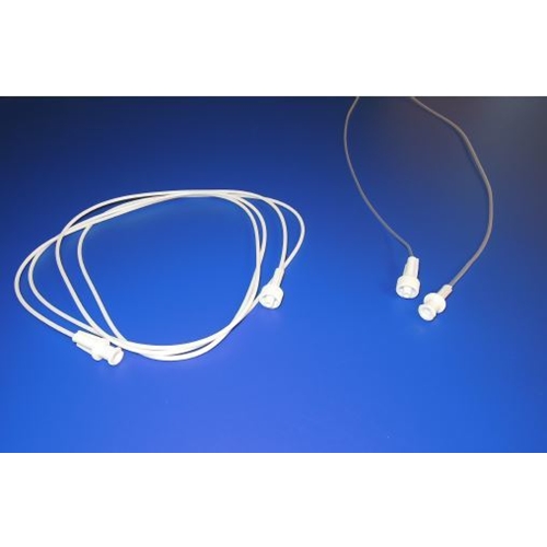 Förlängningsslang infusion Codan GL – 150cm mikro – 100 st