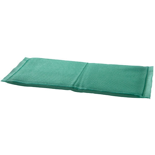 Bakteriebindende absorberende bandage Sorbact - 10x20cm - 10 stk