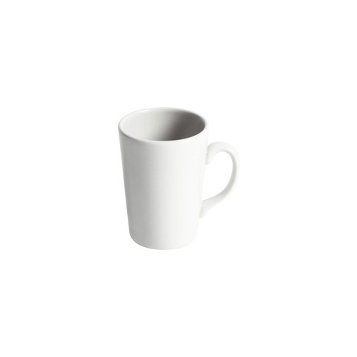 Simplicity mugg – 26cl Steelite – 36 st