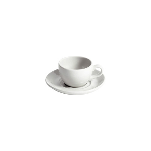 Simplicity espresso kopp – 8cl Steelite – 12 st