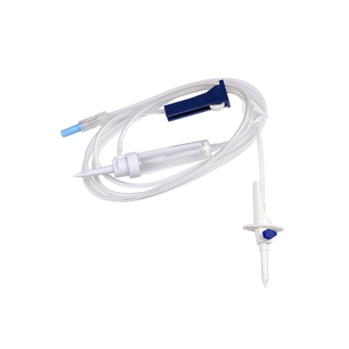 evercare-sekoitusaggregaatti - 180 cm PVC-vapaa - 60 kpl