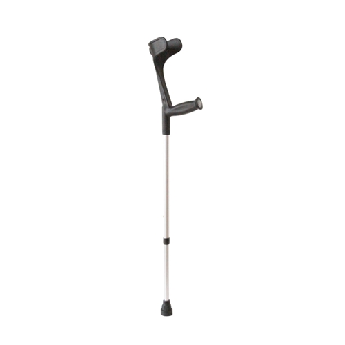 Armbågskrycka klassiker - 76-96 cm
