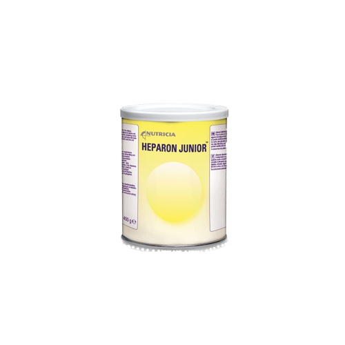 Heparon Junior - 1x400g