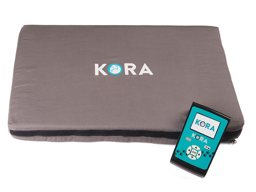 Kora Vet Magnetoterapia - zestaw podstawowy