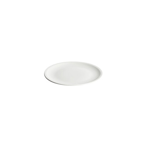 Simplicity pizzatallrik – Ø32cm Steelite – 6 st
