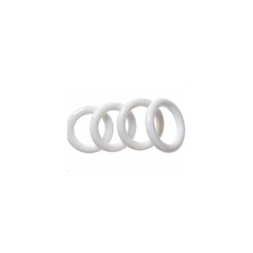 Livmoderring PVC – 68mm