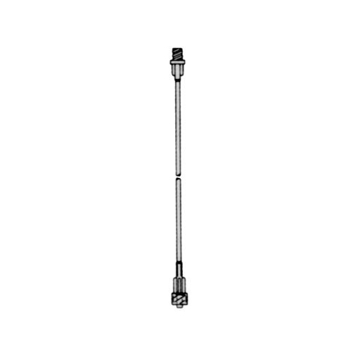 Förlängningsslang infusion Perfusor – 150cm DEHP-fri – 100 st