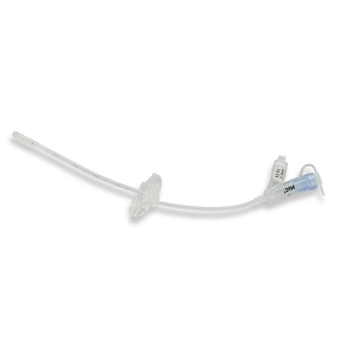 Gastrostomitub MIC Bolus ENFit – 16Fr 3-5ml ballong utan port