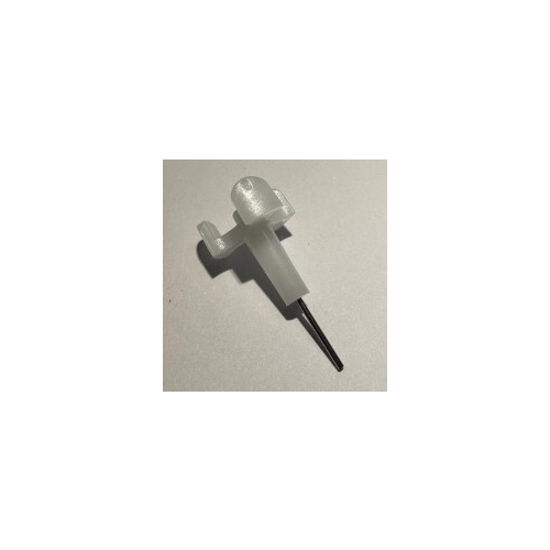 Droppstift till vakuumrör – BD – 1500 st