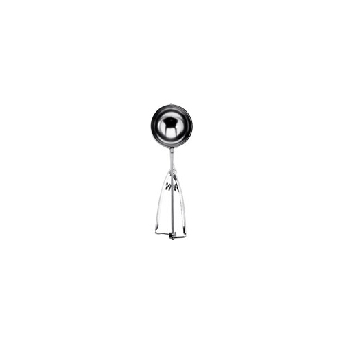 Glasskopa Piazza – 12,5cl 7,8 cm P