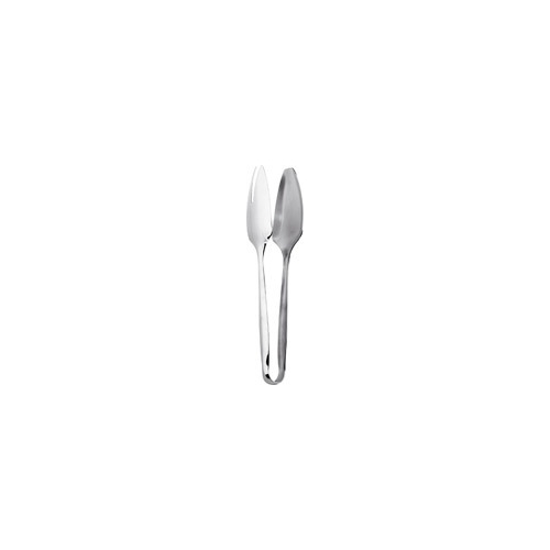 Serveringstång – 23cm rostfri P – 12 st