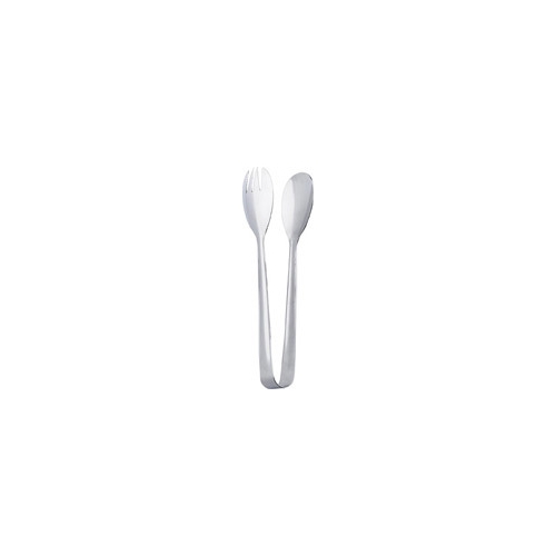 Serveringstång – 20cm rostfri P