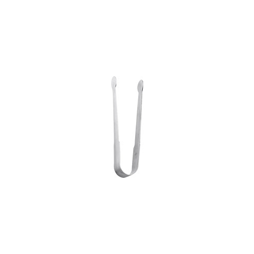 Kaktång rfr 16cm – M – 10 st