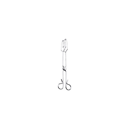 Sill porttång rfr – 31cm