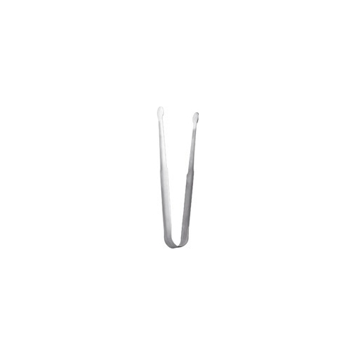 Korvtång – 24cm rostfri M – 10 st