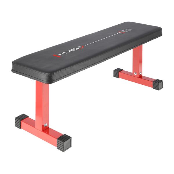 Exercise bench - L1211