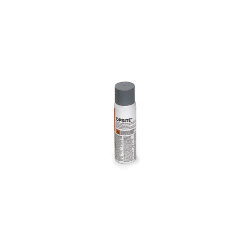 Opsite Sprühpflaster - 100 ml unsteril
