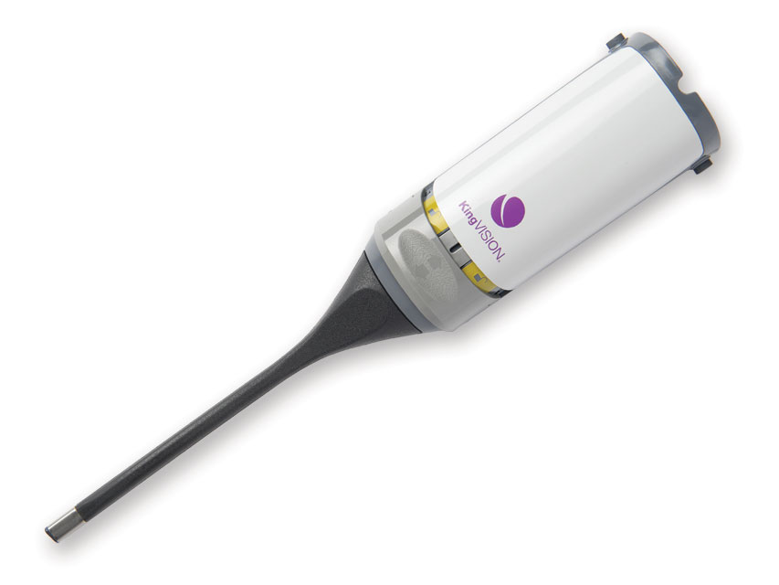 Ambu aBlade videoadapter för pediatriska blad