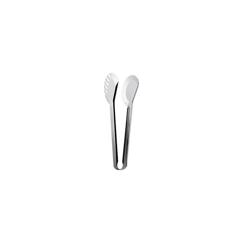 Universaltång – 23cm WMF