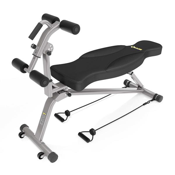 Exercise bench - L8022 - Premium