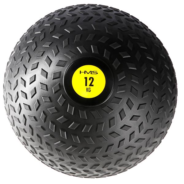 Medicinbold - Slam Ball - PST12 - 12 kg