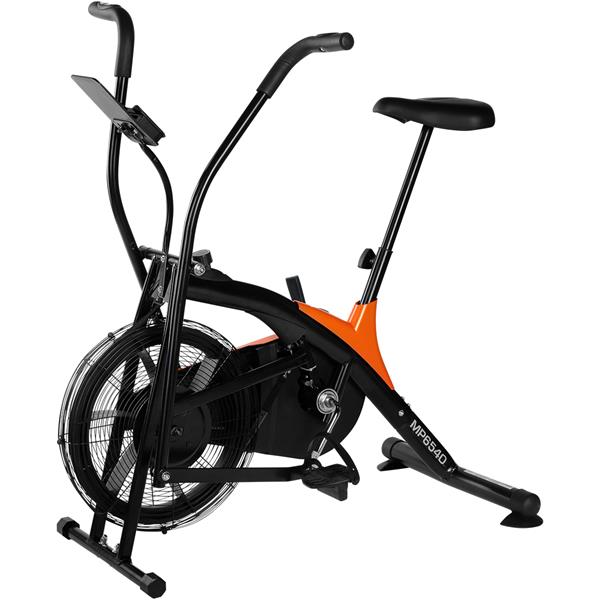 Air bike / Assault bike - MP6540
