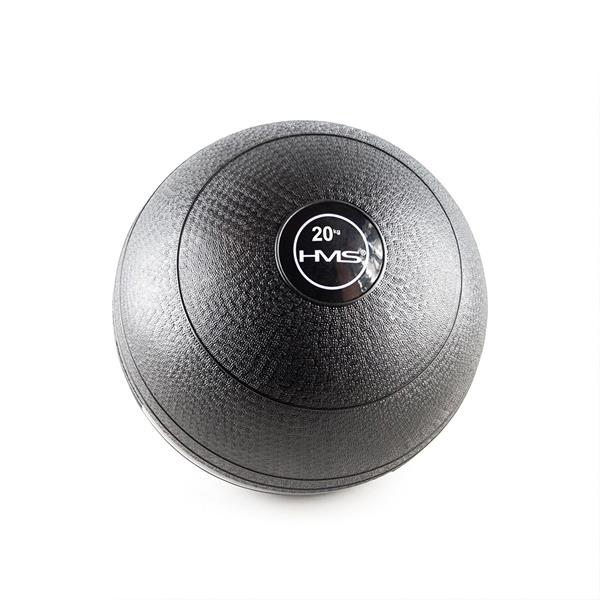 Medicinbold - Slam Ball - PSB20 - 20 kg