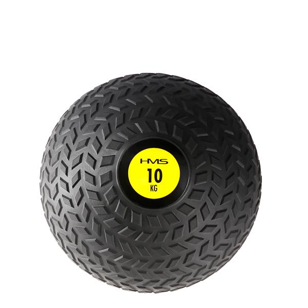 Medicinbold - slam ball - PST10 - 10 kg
