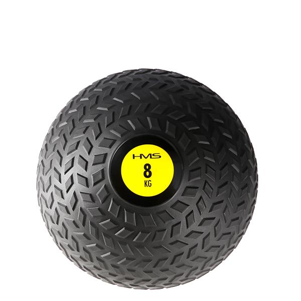 Medicinbold - Slam Ball - PST08 - 8 kg