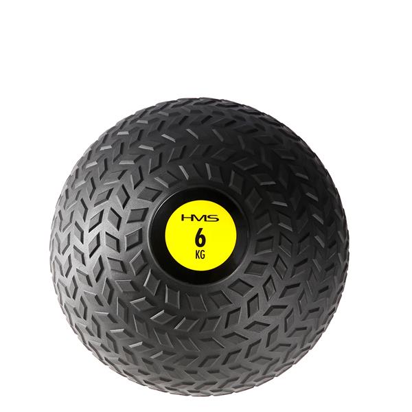 Medicinbold - Slam Ball - PST06 - 6 kg
