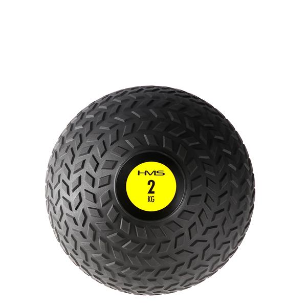Medicinbold - slam ball - PST02 - 2 kg