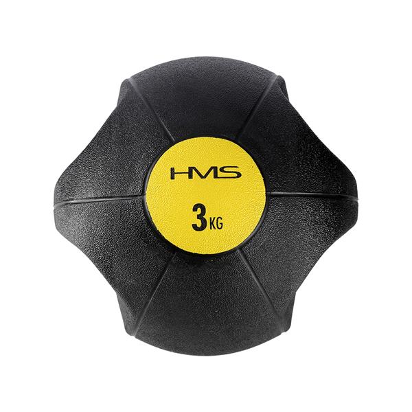 Medicinbold - NKU03 - 3 kg