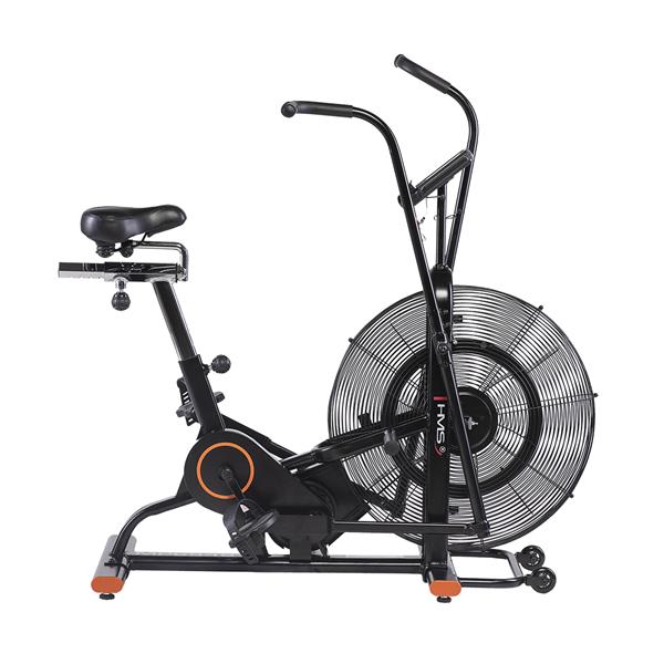 Air bike / Assault bike - MP6548