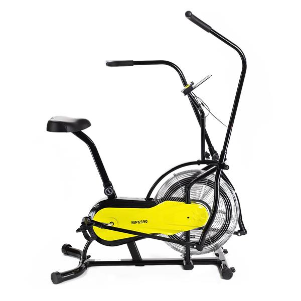 Air bike / Assault bike - MP6590