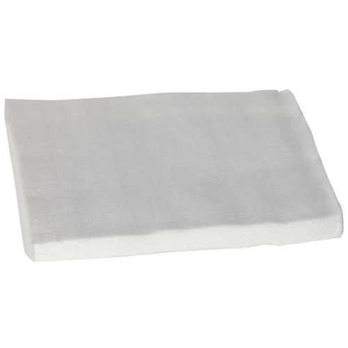 Mullkompresse unsteril unvernäht Selefa - 50x50cm zugeschnitten unsteril - 250 St.