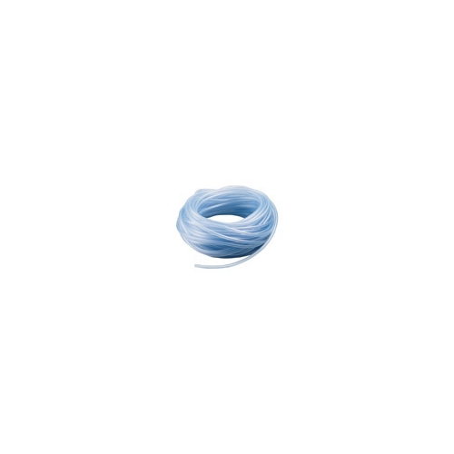 PVC-slange - 8,0x12,0mmx50m ch36