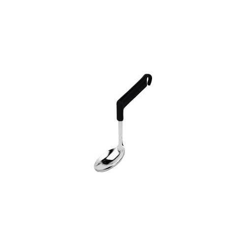 Portioneringssked Ergonova – 5cl Gense
