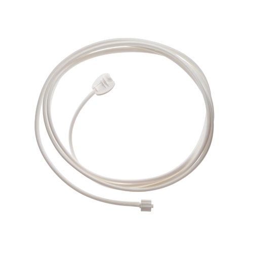 Tryckslang Spiro Perfect II – 2m spirometer