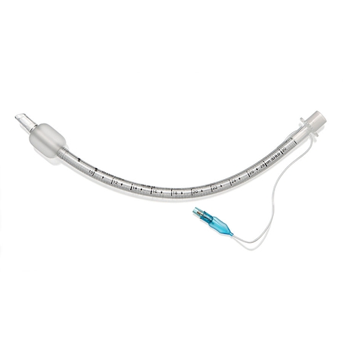 ET-tub armerad InterTubes – 8,0 m kuff – 10 st