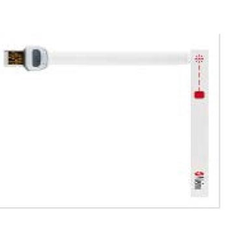 Anturi RD SET NeoPt-L Masimo - Neo <1 kg kertakäyttöinen - 20 kpl
