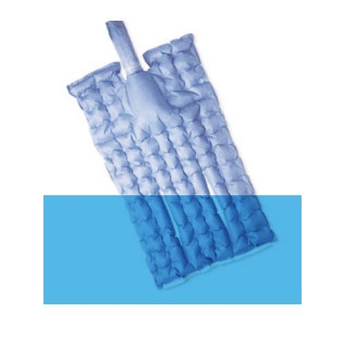 Värmetäcke Warmtouch – Vuxen helkropp