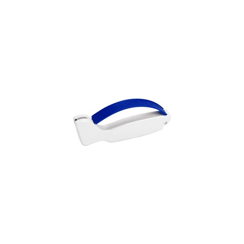 Knivslip Accusharp – Conpro