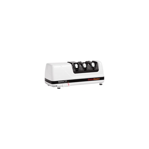 Knivslip 3-steg diamant – Chefs Ch