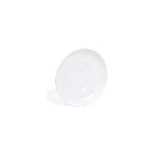 Duro kaffefat – 14cm vit – 6 st