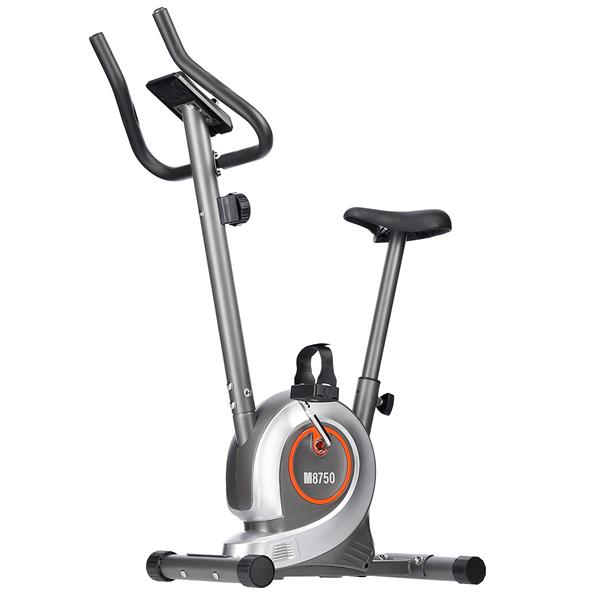 Heimtrainer mit Magnetwiderstand - M8750