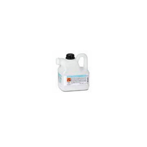 Desinfektionsmedel för fiberoptik - Olympus PAA EndoDis 2,8L